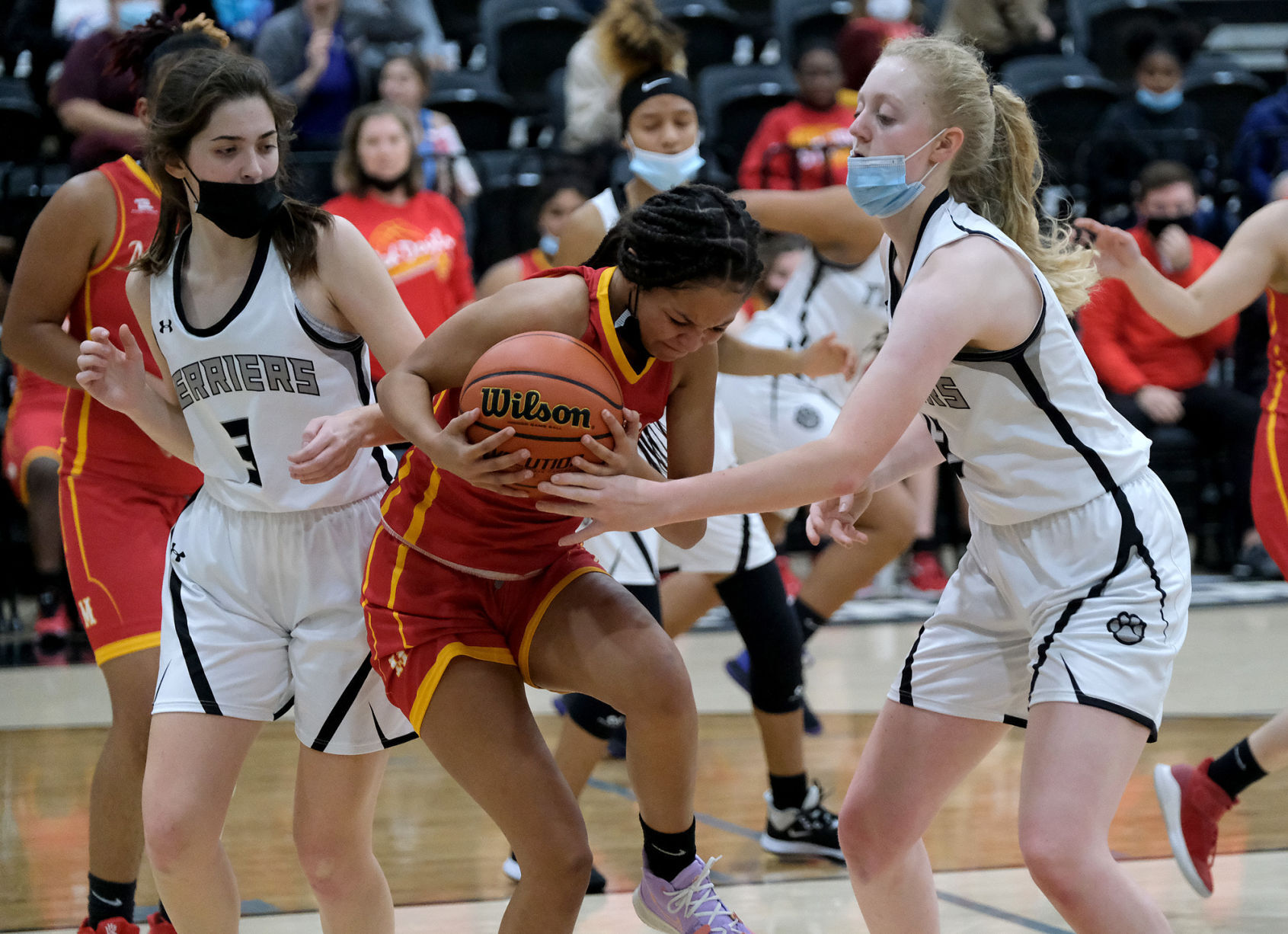 120321-spt-murcar-gbb-09.jpg
